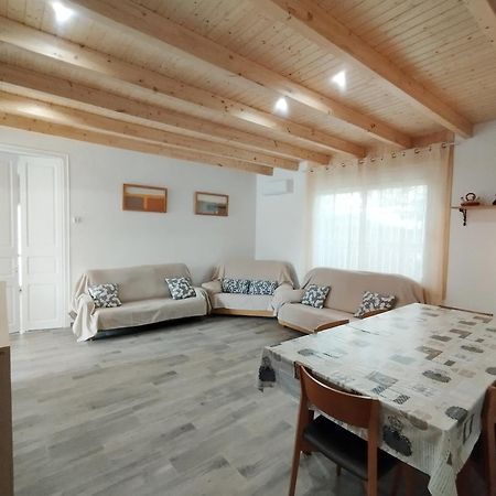 Villa Masia Cal Toni Pineda de Mar Ngoại thất bức ảnh
