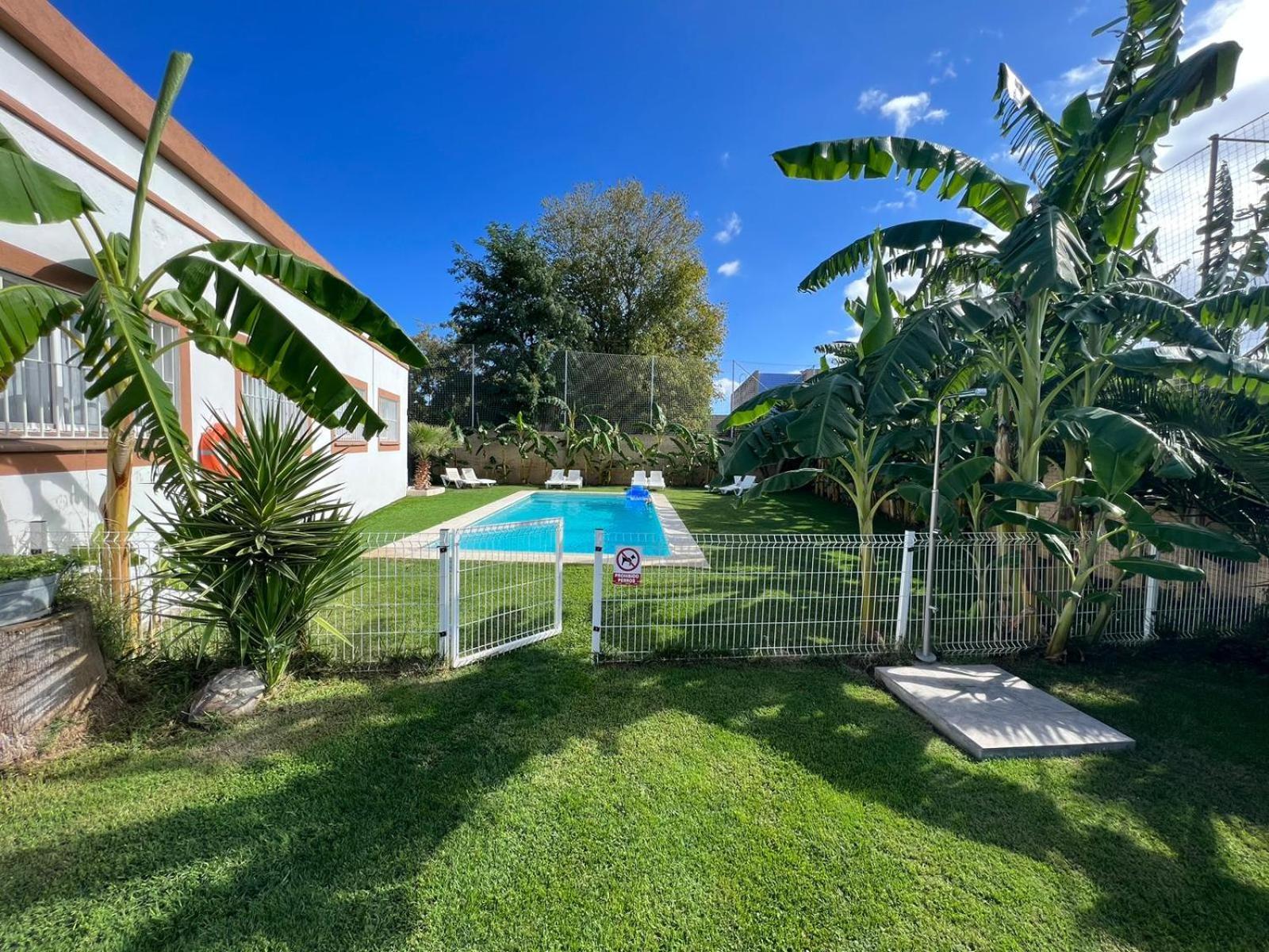 Villa Masia Cal Toni Pineda de Mar Ngoại thất bức ảnh